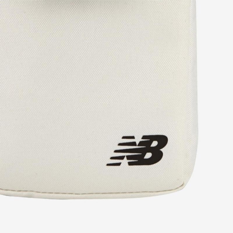 New Balance Half Club  Water Bottle Crossbody Bag Nk8adf305u 39 Bag