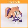 Bambola di peluche Roblox Lyna Regalo per bambini e collezionisti Giocattolo morbido ripieno