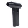 Handheld Blower Turbo Fan Portable Blower Up To 3 Hours Runtime