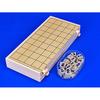 Magnet Shogi Board Set MS23