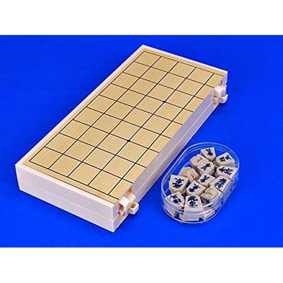 Magnet Shogi Board Set MS23