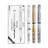 Japan Mitsubishi UM-153: Colorful Highlighter & Pen for Art, Painting, Writing & Hand-Painted Designs