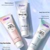 Saky Baking Soda Whitening Toothpaste