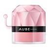 Aube\aube Sofina Orb Ponpon Cheek 431 Pink