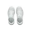 Under Armour HOVR Sonic 6 Černé Beta Pánské Tenisky Grove-Green 3026121-005