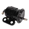 High Pressure Fuel Filter 15440‑93J00 Fuel Filter Replacement for SUZUKI OUTBOARD DF200 2004‑2011