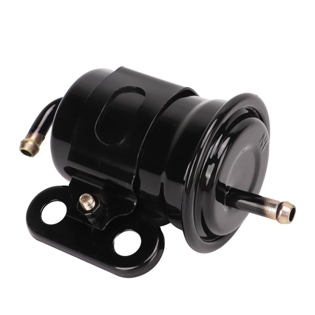 High Pressure Fuel Filter 15440‑93J00 Fuel Filter Replacement for SUZUKI OUTBOARD DF200 2004‑2011