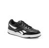 Кроссовки Reebok BB 4000 II