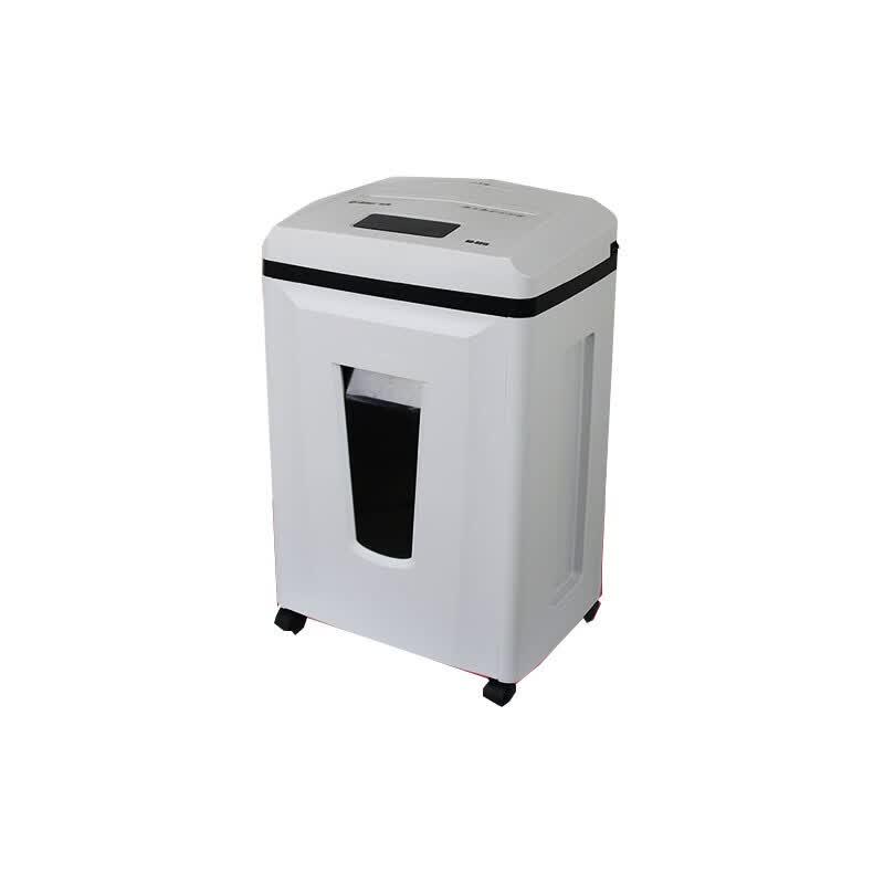 Golden GD-9515 Commercial Cross-Cut Shredder CN Plug (adapter Included)
