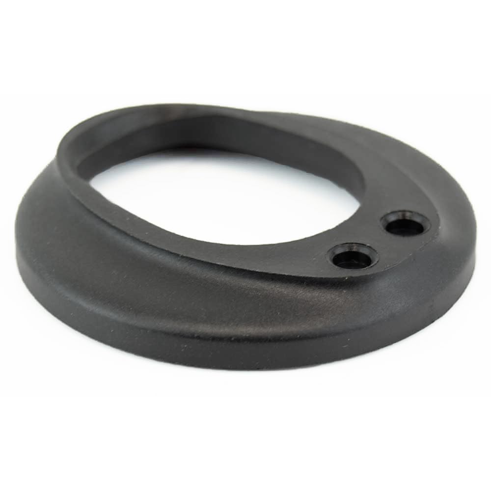

DEDA VINCI TOP COVER 56mm