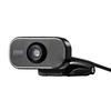 SANWA SUPPLY CMS-V41BKN Web Camera (Black)