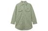 Nike Jackets & Coats Women's Oil Green FB8733-386