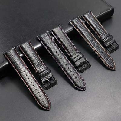 Accessori per orologi – Cinturini per orologi