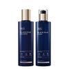 Black Snail Special 2 Step Skincare Set Toner Emulsion Repair Anti-Aging Care
