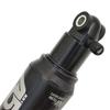 Kind Shock Kindshock KS Dual Air Rear Shock 165x40mm A5-RR1 #ST1662