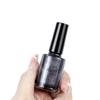 For Tesla Model Y Juniper Model 3 Highland Model S/X Touch Up Paint for Paint Pen Scratch Repair Two-In-One Premium Car Scratch