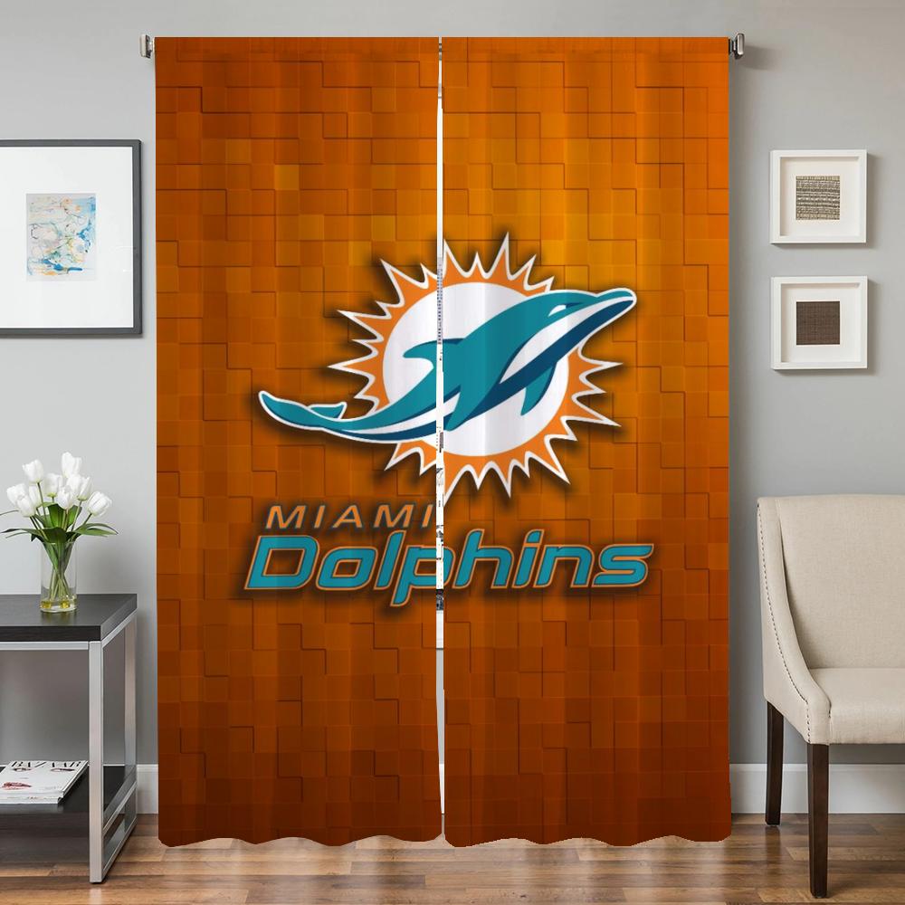 Kitchen Curtains for Living Room 2 Pieces Blackout Curtains Door Curtain C-cardcaptor S-sakura Bedroom Decoration Partition Home