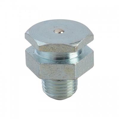 Lumatic Hook On Nipple