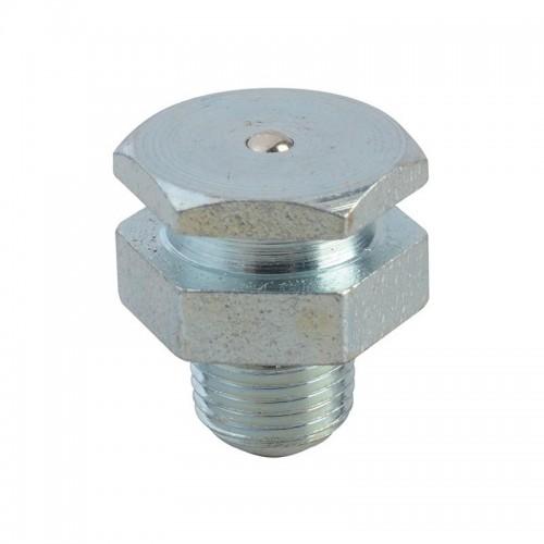 Lumatic Hook On Nipple