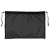 Car Side Window Privacy Sunshade Universal Breathable Mesh Car Window Screen Block Light Automobile Sun Shades Cover Sunscreen