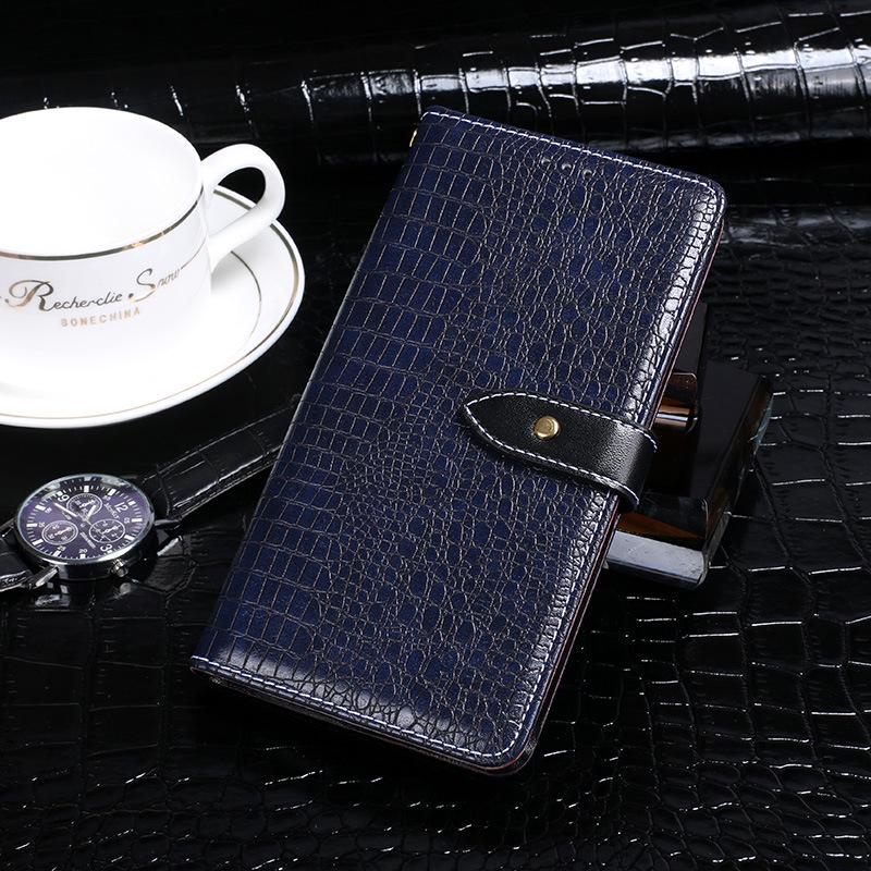 For Motorola Moto E14 4G/G04 4G/G04s 4G/G24 4G Case Crocodile Texture Wallet Leather Phone Cover