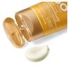 SUNDANCE Anti-Aging High Sun Fluid SPF50, 50ml
