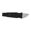 Handige Breekmes Demonteer 126mm / 4.96Inch LCD Scherm