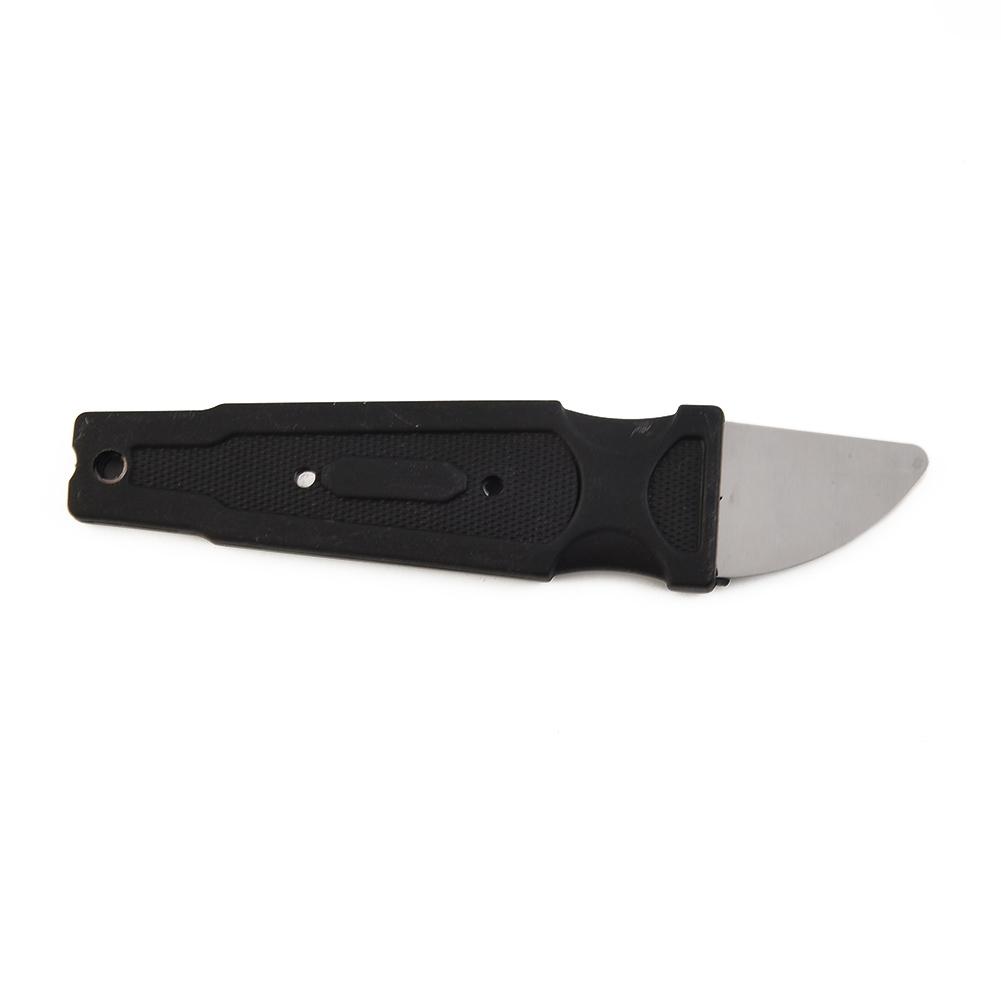 Handige Breekmes Demonteer 126mm / 4.96Inch LCD Scherm