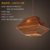 Plafoniere și lustre – Lustre și lămpi cu pandantiv