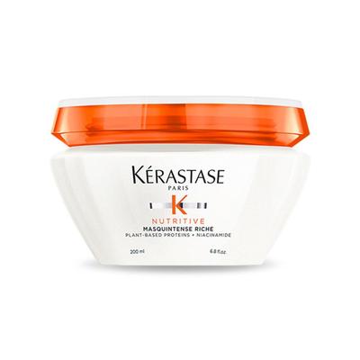 Haj- és fejbőrápolás – Krémek, ápolók és maszkok hajra