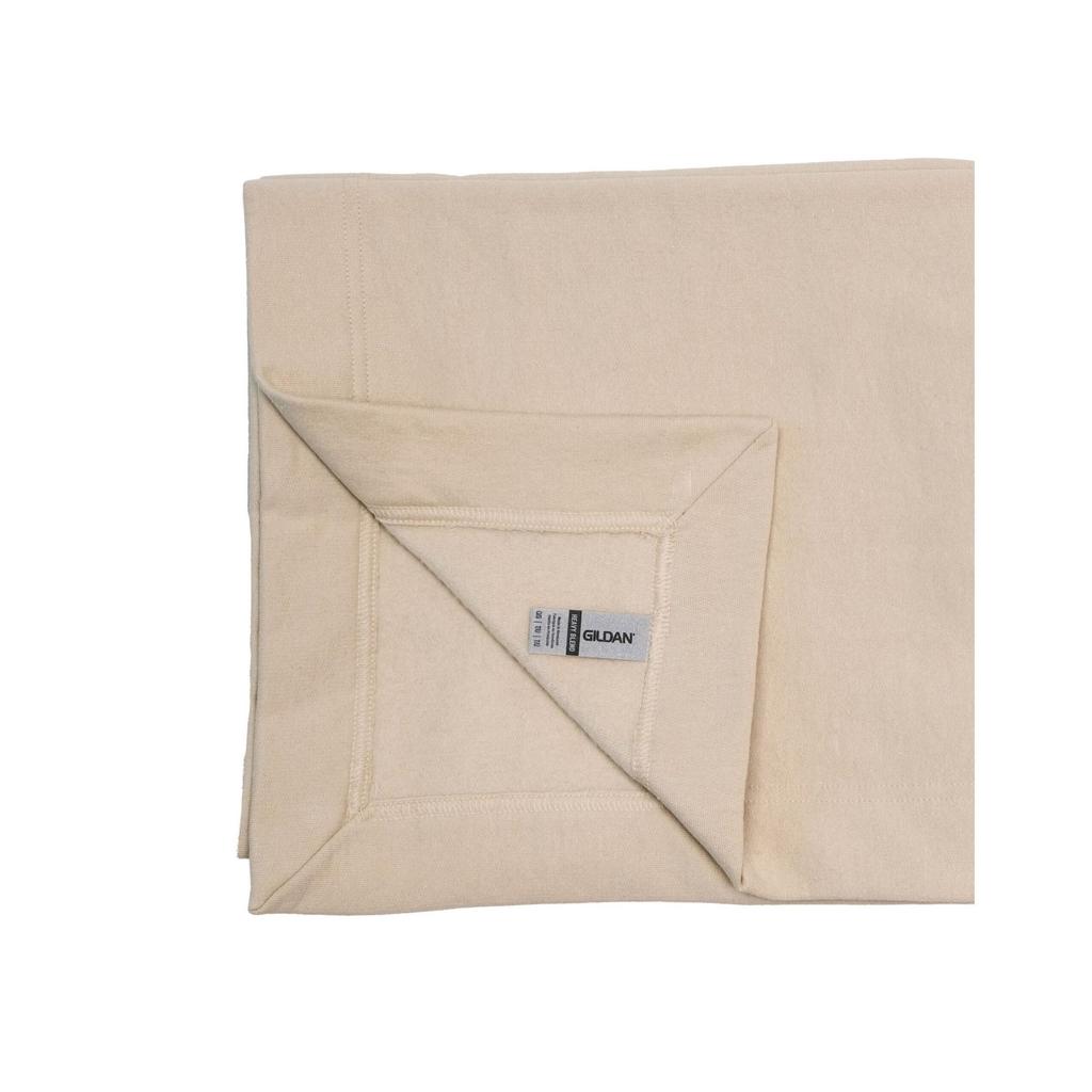 Gildan Heavy Blend Stadium Blanket