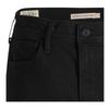 Levis Womens/Ladies High Rise Skinny Jeans