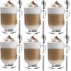 Cafea
