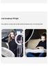 Foldable Photo Light Reflector: Portable, Large, Ideal for Live Streaming, Indoor/Outdoor, Travel, and Camping.