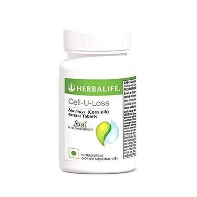 NUTRITION Cell-U-Loss for Advanced Weight Reduce (90 Tablets)