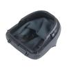 For Seat Leon II Toledo III Altea XL 2005-2012 Girskiftmansjett