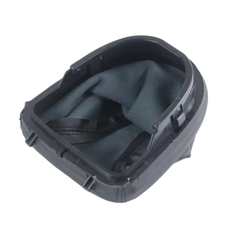 For Seat Leon II Toledo III Altea XL 2005-2012 Gear Shift Collar