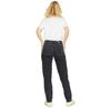 Jack & Jones Seoul Straight Fit C3004 Jeans