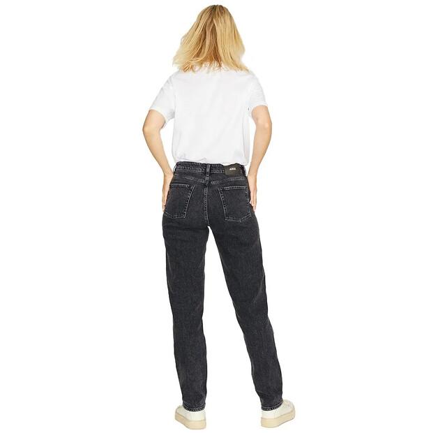 Jack & Jones Seoul Straight Fit C3004 Jeans