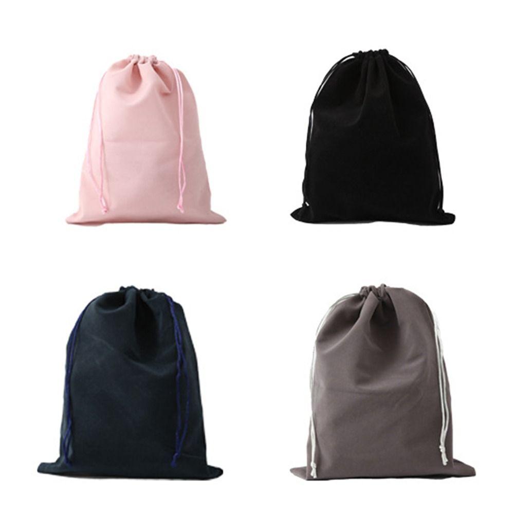 Inflatable U-Shaped Travel Pillow Ice Silk Neck Support Cushion Convenient Neckrest Pad  Airplane