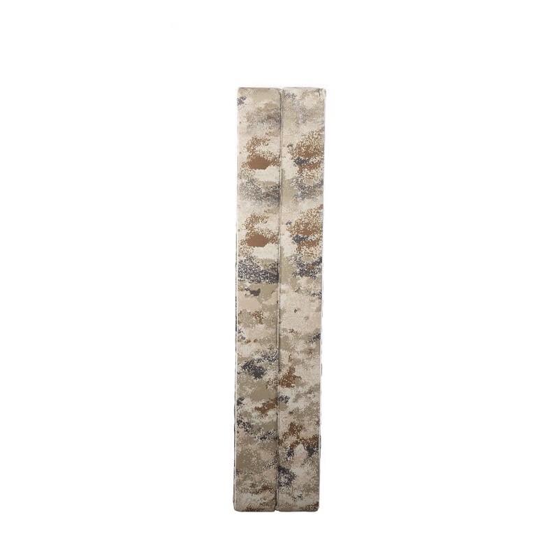 ZEBian Folding Gymnastics Mat