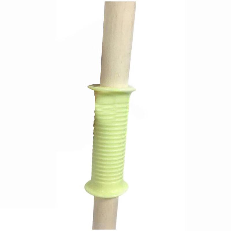 Weizhi Assassination Training Stick