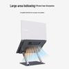 OLOEY Aluminum Laptop Stand