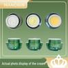 Aifumeibao Hydrating Skincare Four-Piece Set