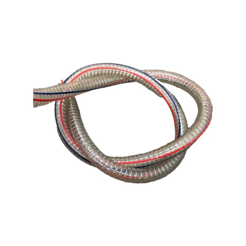 DISTANCEAR Floor Scrubber PVC Hose