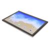 10 Inch Tablet 6G RAM 128G ROM 1920x1200 IPS Display Screen Grey Calling Tablet PC for Android 12 100‑240V