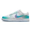 Dunk Low Unlock Your Space