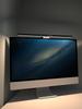 LED Monitor Light Bar Dimmable Computer Monitor Lamp USB Powered Screen Light Bar for Desk/Office/Home/Game