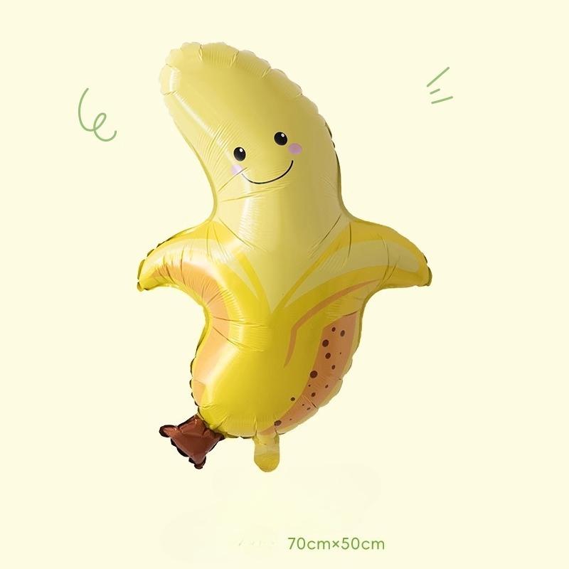 Cartoon zwierząt balon foliowy motyl dinozaur balony z helem dla dziecka dekoracje na przyjęcie urodzinowe dla dzieci