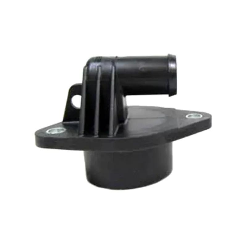 Baificar Brand New Positive Crankcase Ventilation PCV Valve 68083202AB 68083202AC For DODGE Jeep Cherokee 3.2L 3.6L V6
